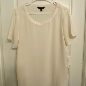 Banana Republic Blouse